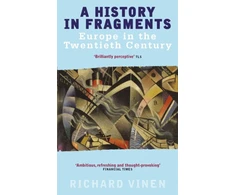 KNYGA Bookshop History In Fragments