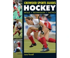 KNYGA Bookshop Hockey