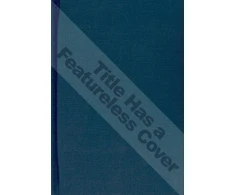 KNYGA Bookshop Holderlin's Hymn "the Ister"