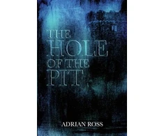 KNYGA Bookshop Hole of the Pit