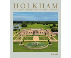 KNYGA Bookshop Holkham