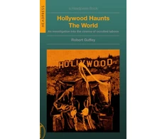 KNYGA Robert Guffey Hollywood Haunts the World