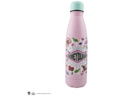 KNYGA Bookshop Honeydukes Insulated Vanduo Bottle