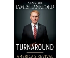 KNYGA Senator James Lankford Hope for We