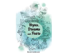 KNYGA Bookshop Hopes, Dreams and Fears