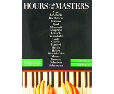 KNYGA Bookshop Hours With The Masters 3