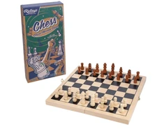 KNYGA Bookshop House of Novelties Chess