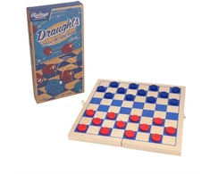 KNYGA Bookshop House of Novelties Draughts