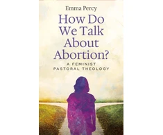 KNYGA Bookshop How Do We Talk About Abortion?