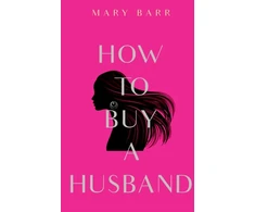 KNYGA Bookshop How to Buy a Husband