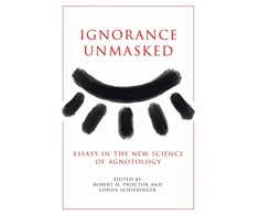 KNYGA Bookshop Ignorance Unmasked