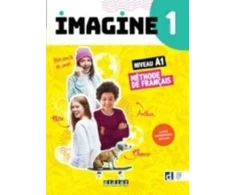 KNYGA Marie Gouelleu Imagine