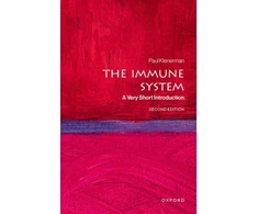KNYGA Bookshop Immune System