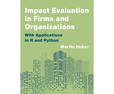 KNYGA Bookshop Impact Evaluation in Firms and Organizations