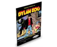 KNYGA Bookshop Imparare l'italiano con i fumetti