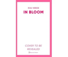 KNYGA Bookshop In Bloom