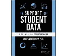 KNYGA Bookshop In Support of Student Data