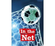 KNYGA Bookshop In the Net (Set 02)