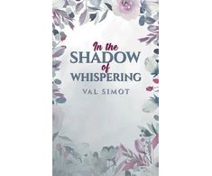 KNYGA Bookshop In the Shadow of Whispering