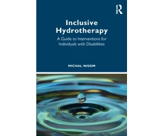 KNYGA Bookshop Inclusive Hydrotherapy