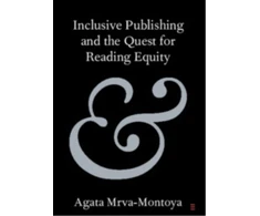 KNYGA Bookshop Inclusive Publishing and the Quest for Reading Equity