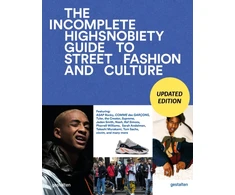 KNYGA Bookshop Incomplete (Updated Edition)