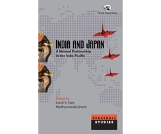 KNYGA Bookshop India and Japan