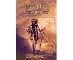 KNYGA Bookshop Inevitable Consequences?