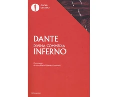 KNYGA Bookshop Inferno