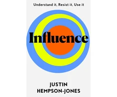 KNYGA Bookshop Influence