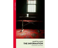 KNYGA Bookshop Information