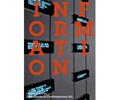 KNYGA Bookshop Information