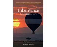 KNYGA Philip Tyler Inheritance