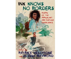 KNYGA Bookshop Ink Knows No Borders