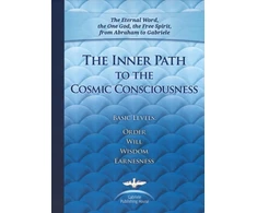 KNYGA Bookshop Inner Path to the Cosmic Consciousness