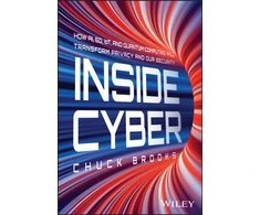 KNYGA Brooks Inside Cyber