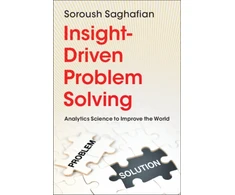 KNYGA Bookshop Insight-Driven Problem Solving
