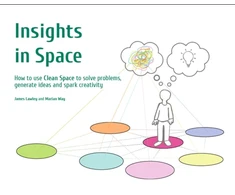 KNYGA Bookshop Insights in Space