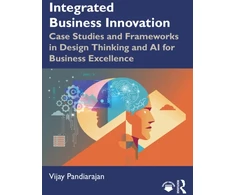 KNYGA Bookshop Integrated Business Innovation