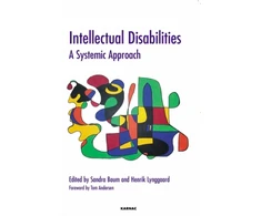 KNYGA Bookshop Intellectual Disabilities