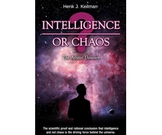 KNYGA Bookshop Intelligence or Chaos