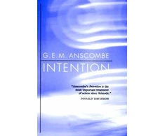 KNYGA Bookshop Intention