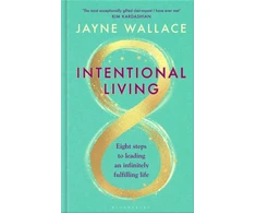 KNYGA Jayne Wallace Intentional Living