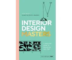 KNYGA Bookshop Interior Design Masters