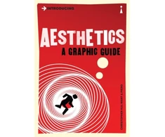 KNYGA Bookshop Introducing Aesthetics