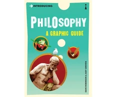 KNYGA Dave Robinson Introducing Philosophy