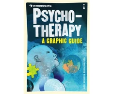 KNYGA Bookshop Introducing Psychotherapy