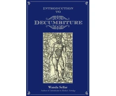 KNYGA Bookshop Introduction to Decumbiture