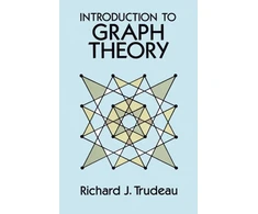 KNYGA Bookshop Introduction to Graph Theory