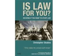 KNYGA Bookshop Is Law for You?